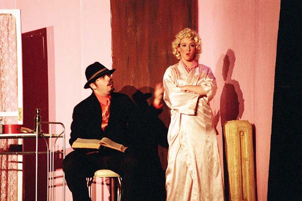 GuysDolls13