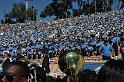 MB09-UCLA-10-17-34