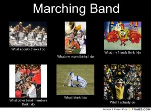 marching_band_quotes_funny